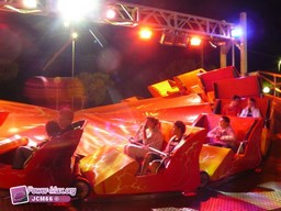 Barcares-Luna-Park-2010-48