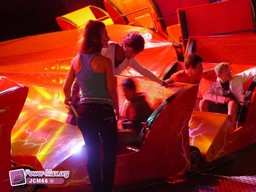 Barcares-Luna-Park-2010-49