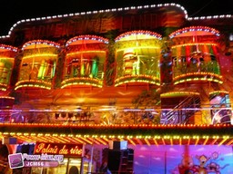 Barcares-Luna-Park-2010-50