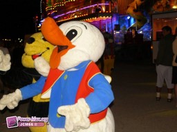 Barcares-Luna-Park-2010-52