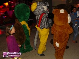 Barcares-Luna-Park-2010-53