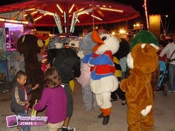 Barcares-Luna-Park-2010-54