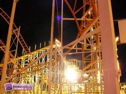 Barcares-Luna-Park-2010-56