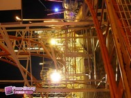 Barcares-Luna-Park-2010-57