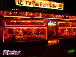 Barcares-Luna-Park-2010-59
