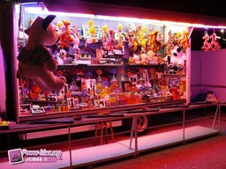 Barcares-Luna-Park-2010-60