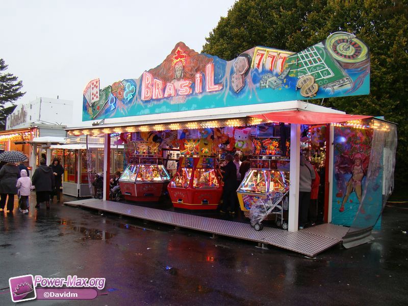 Barville-2010-21