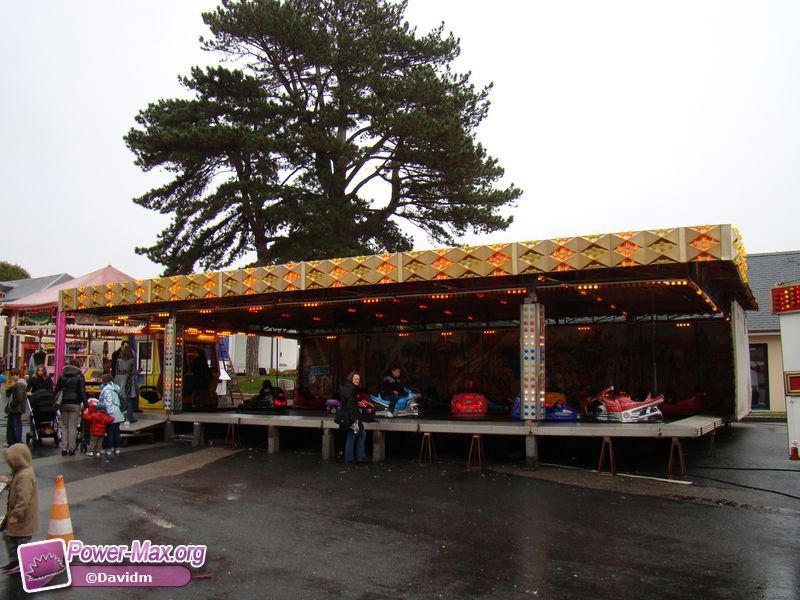 Barville-2010-40