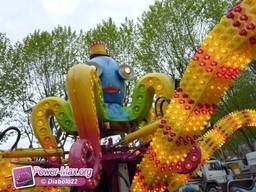 Beaugency-2010-43