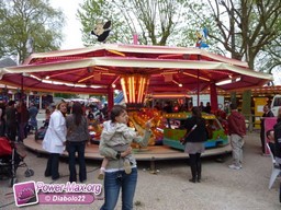 Beaugency-2010-46