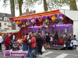 Beaugency-2010-47