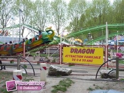 Beaugency-2010-51
