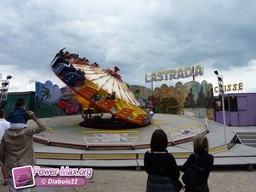 Beaugency-2010-53