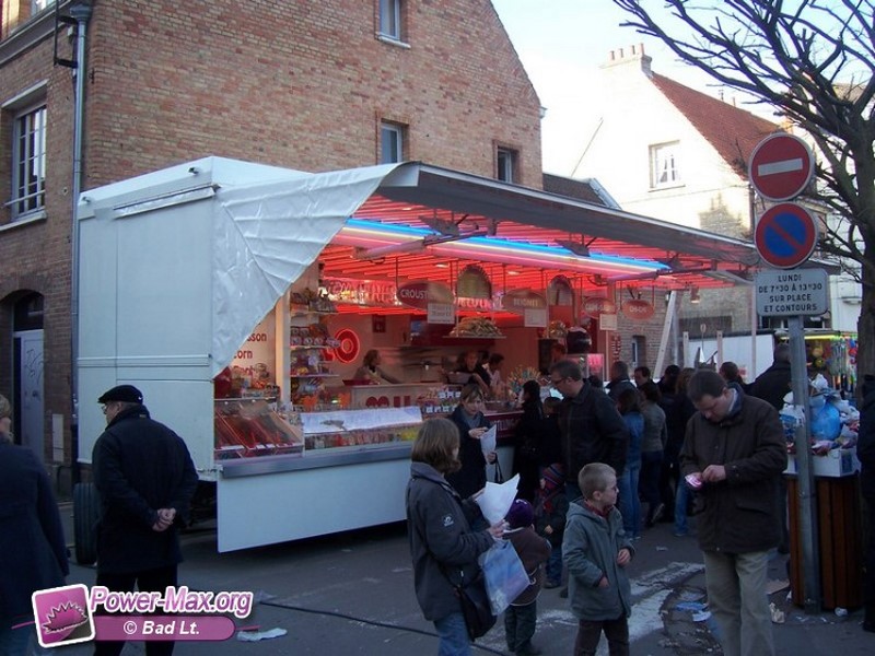 Bergues-mars-2010-36