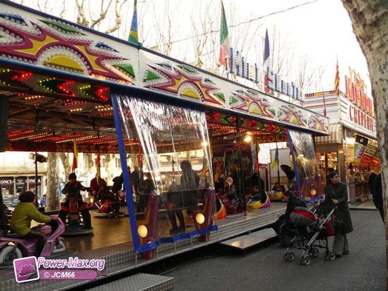 Beziers-2010-41
