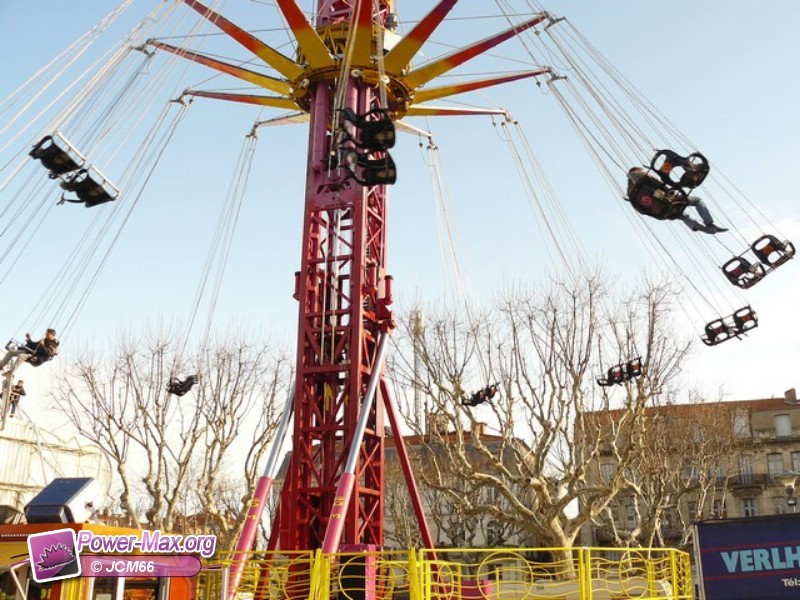 Beziers-2010-44