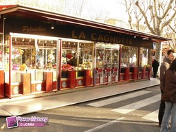 Beziers-2010-12