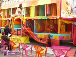 Beziers-2010-22