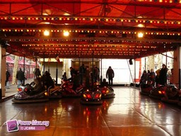 Beziers-2010-28