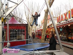 Beziers-2010-29