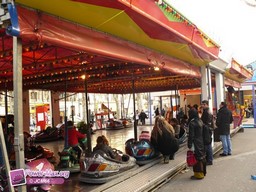 Beziers-2010-31