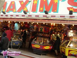 Beziers-2010-32
