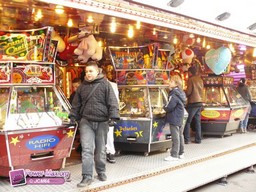 Beziers-2010-34