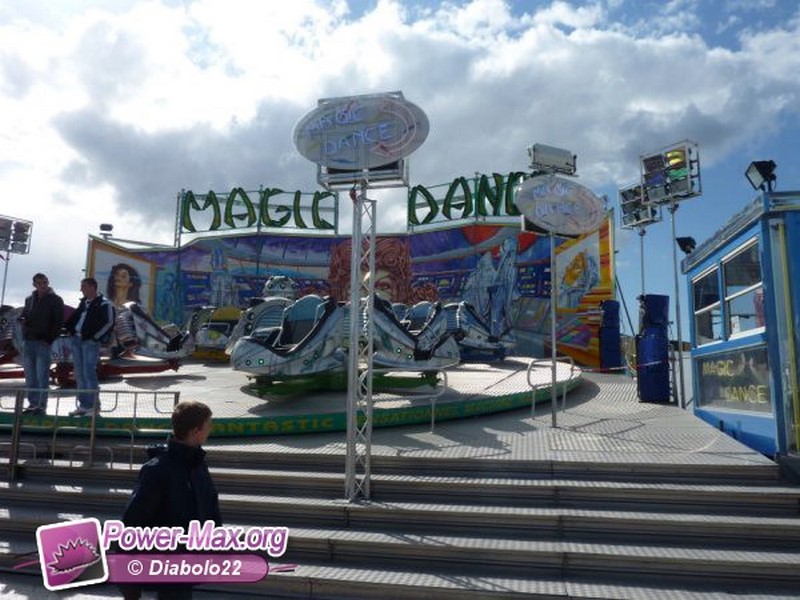 Blois-2010-23