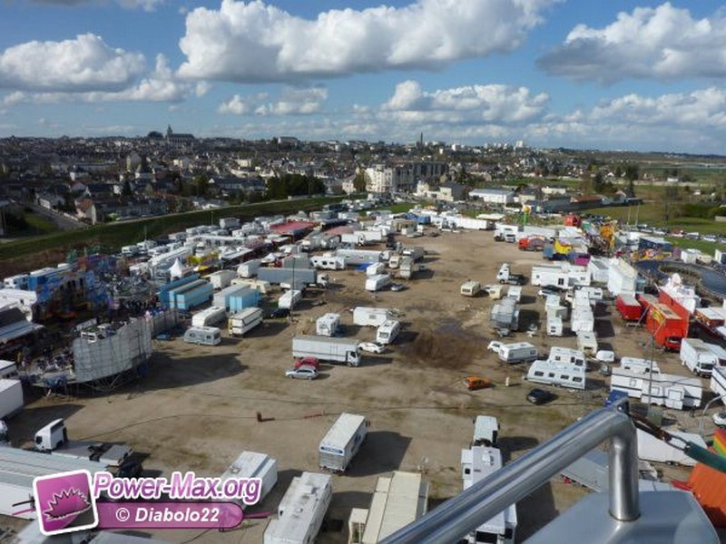 Blois-2010-36