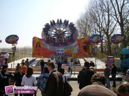 Caen-2010-13