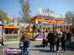 Caen-2010-19