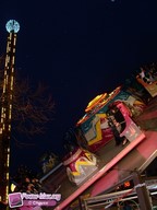 Calais-2010-29