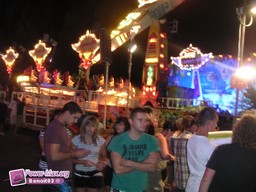 Cap-d-Agde-2010-89