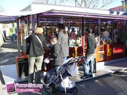 Carcassonne-2010-59