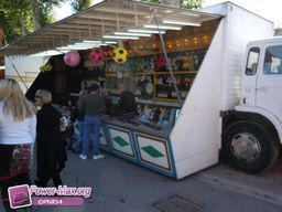 Charmes-2010-21