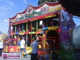 Chateaulin-2010-25