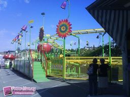 Chateaulin-2010-26