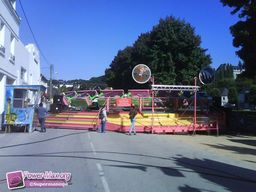 Chateaulin-2010-36