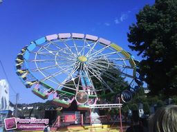 Chateaulin-2010-39
