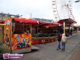 Cherbourg-2010-11