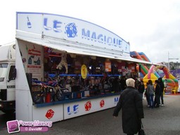 Cherbourg-2010-30