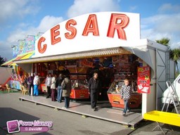 Cherbourg-2010-46
