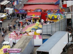 Cherbourg-2010-8