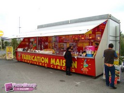 Cherbourg-2010-9