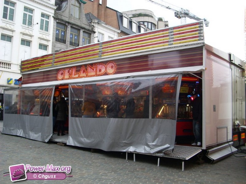 Courtrai-Belgique-2010-110