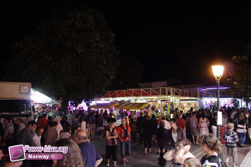 Coutras-2010-32