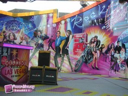 Decize-2010-85