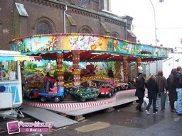 Denain-2010-29