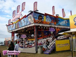 Dieppe-2010-111