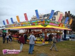 Dieppe-2010-46